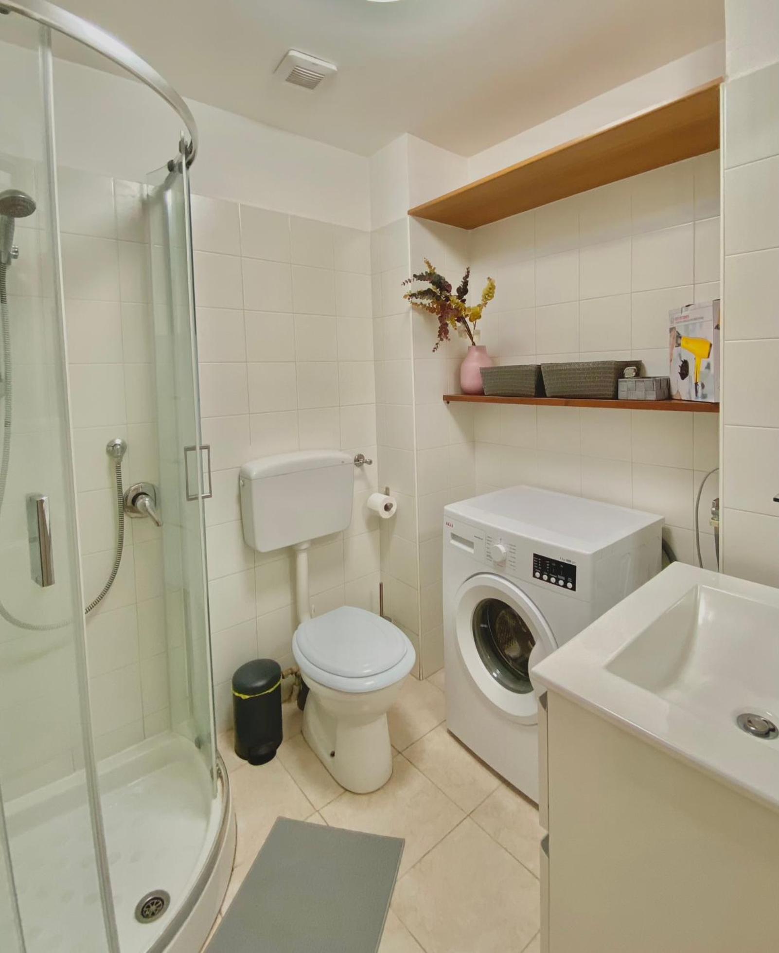 Apartamento Nido Della Regina Turín Exterior foto