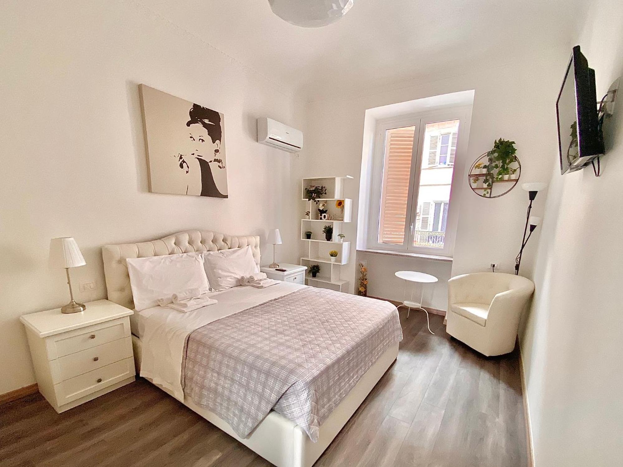 Apartamento Nido Della Regina Turín Exterior foto